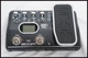 ZOOM G2.1 Nu w/Adapter,Guitar EFFECTS PROCESSOR/MULTI-EFFECTOR
