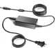 9V Charger for Line 6 POD Go Wireless Guitar Processor Tone Pedal Amp Simulator