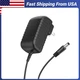 AC Adapter Charger for Arion MMP-1 Metal Plus SCO-1 Stereo Compressor Power