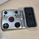 Zoom G1XN EXT Guitar Effects Pedal - Tested