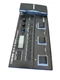 Boss GT-1 Guitar Multi-Effects Processor
