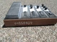 VTG Elektronika 12-011 Soviet USSR Guitar Multi FX Pedals 🔥 Looks Great Works🔥