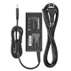 AC Adapter for Line 6 POD HD500 Guitar Effect Pedal DC Charger Power Supply Cord
