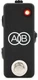 JHS Mini A/B Box 2-channel Line Switcher Pedal
