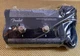 770-6500-000 Fender 2-Button Footswitch for Acoustic Pro/SFX 