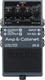 BOSS IR-2 Amp & Cabinet Simulator