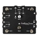 EarthQuaker Devices Swiss Things Pedalboard Reconciler TONE