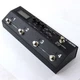 BOSS MS-3 Multi Effects Switching Pedal Loop Switcher Used
