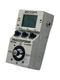 ZOOM MS-50G MultiStomp Multi Effects Guitar Pedal Excellent JAPAN