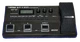 Brand N BOSS / GT-1 Guitar Effects Processor Multi-Effects  Pedal  Used