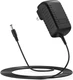 AC Adapter for Boss RC-30 RC-50 Loop Station Charger Power Supply PSU