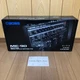 Boss ME-90 Guitar Multi Effects