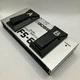 Boss FS-6 Dual Foot Switch Bottom Plate Slab