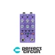 Empress ParaEQ Bass Parametric EQ Pedal EFFECTS - NEW - PERFECT CIRCUIT