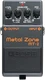 NEW Boss Metal Zone MT-2 Japan