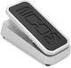 Zoom FP-02M Expression Pedal