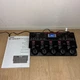BOSS RC-505mkII 371741