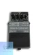 BOSS IR-2 Effects Pedal Guitar Used JP