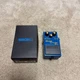 BOSS Blues Driver BD2 Effect Pedal LEVEL TONE GAIN