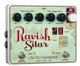 Electro-Harmonix Ravish Sitar Sitar Simulator Effects Pedal DS02776554