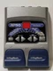DigiTech RP50 Multi-Effect Modeling Guitar Processor Untested