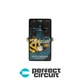 Electro-Harmonix Satisfaction Plus Fuzz Pedal EFFECTS - NEW - PERFECT CIRCUIT