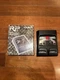 DigiTech RP55 Multi-Effects Guitar Effect Pedal