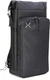 Line 6 Helix Stadium Backpack - Open Box