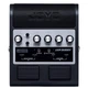 Joyo Jam Buddy Battery-Powered Electric Guitar Combo Amplifier, 8W, Black