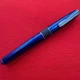 Tombow Pencil ZOOM 505 Mechanical Pencil Thick Shaft Rubber Grip Discontinued
