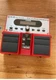 BOSS VE-20 Vocal Processor