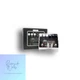 Electro Harmonix Soul POG Multi-Effects Pedal for Guitar JP