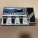 BOSS ME-20 multi-effects guitar pedal fast ship from japan vintage