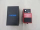 Other Effect Pedal Model RC-1 BOSS