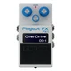 Boss PX-1 Plugout FX Pedal - Open Box