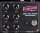 Benson Amps Deep Sea Diver Fuzz-Echo Pedal