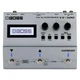 Boss VE-500 Vocal Performer Multi Effects Pedal Guitar Processor Japan New