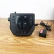 Simmons SD350 Electronic Percussion Drum Kit Module Brain Replacement Part EUC