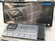 BOSS GX-100 Guitar Effects Processor AIRD Amps 150+ FX Touch Display 15 Blocks