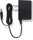 AC Adapter For Boss RC-30 RC-50 Loop Station Charger Power Supply Cord Cable PSU