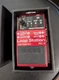 Used Boss RC-1 Loop Station Guitar Effects Pedal