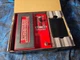DigiTech WHAMMY Pitch Shifter Guitar Effects Pedal WHAMMYV-01