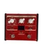 Vox Effect Pedal SL1B StompLab IB Used