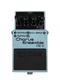 Boss effector CE-5 Used