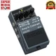 Boss IR-2 Amp & Cabinet Guitar Effects Pedal Brand New