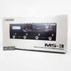 Boss MS-3 Multi Effects Switcher Guitar Pedal Japan NEW
