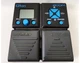 ZOOM G1ON Electric Guitar Effects Pedal Multi-Effects Pedal JP
