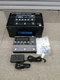 BOSS Multi-Effects GT-1000 CORE
