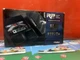Used Digitech Multi-Effect Modeling Guitar Processor RP90