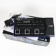 BOSS GT-1 Guitar Effect Processor 508380